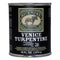 Bickmore Venice of Turpentine 16 oz